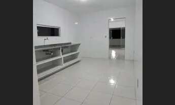 Imagem 3: Duas casas uma no térreo e outra no 1? andar