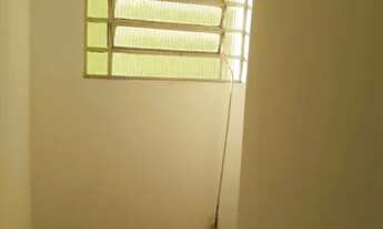 Imagem 6: Sobrado Para Locação Cidade Dutra Zona Sul São Paulo - SP