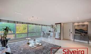 Imagem: PORTO ALEGRE - Apartamento Padrão - Boa