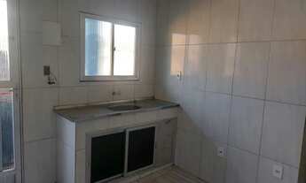 Imagem 4: Apartamento Apartamento com 1 dormitório