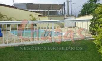 Imagem 1: VENDE-SE | CASA TÉRREA DE ESQUINA