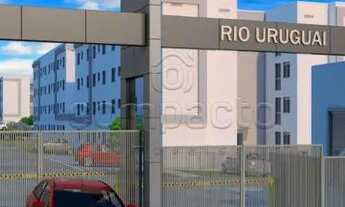 Imagem 7: Apartamento Padrão em São José do Rio Preto