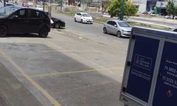 Imagem 7: Loja Av Vasco da Gama ,01 Garagem