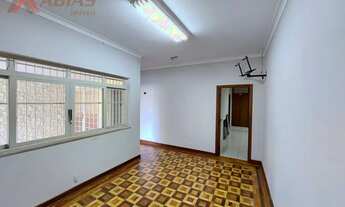 Imagem 6: Casa Comercial em Centro - São Carlos