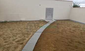 Imagem 5: CARVz1040 - Casa de condomínio para venda tem 320 metros com 3 quartos