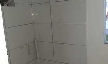 Imagem 2: Apartamento 2 quartos