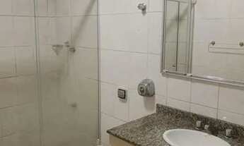 Imagem 6: APARTAMENTO - VILA ROMANA - SP