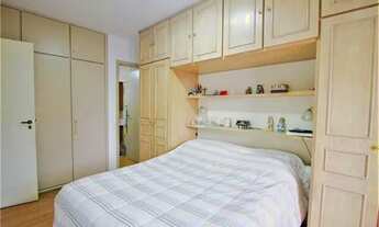 Imagem 3: VMH 698 Apto 601101014-1