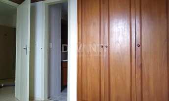 Imagem 7: Apartamento - Centro - Campinas