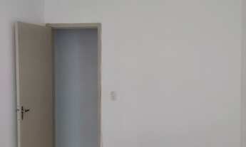 Imagem 4: Apartamento para aluguel possui 60 metros quadrados com 2 quartos em Realengo - Rio de Jan