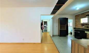 Imagem 6: APARTAMENTO PARA VENDA NA RUA CORONEL QUIRINO