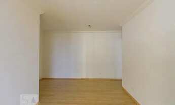 Imagem 4: Apartamento para Aluguel - Vila Lusitânia, 2 Quartos, 66 m2