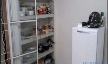 Imagem 4: CASA ASSOBRADADA - VILA FORMOSA - SP