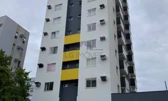 Imagem: APARTAMENTO no CENTRO com 2 quartos para