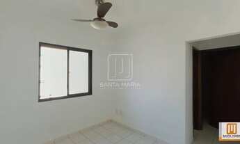 Imagem: Apartamento (tipo - padrao) 1 dormitórios