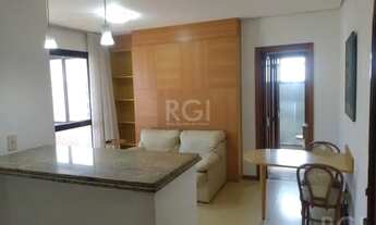 Imagem 3: VENDO APARTAMENTO UM DORMITORIO BOM FIM