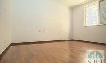 Imagem 4: APARTAMENTO PARA LOCAÇÃO NO BAIRRO ALTO BARROCA