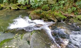 Imagem 6: Aluguel por temporada em serra de Bertholdo