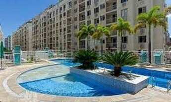 Imagem 7: Apto No Cond. Ventura No Barreto - Niterói - Por R$ 370 Mil!