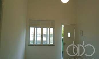 Imagem 2: Apartamento para aluguel, 1 quarto, Bangu - Rio de Janeiro/RJ