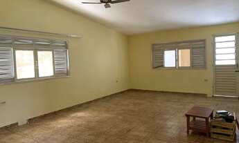 Imagem: Casa 200 metros do Shopping PATTEO. Aceita