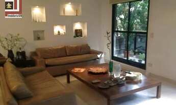 Imagem: Apartamento Residencial à venda, Vila Mariana