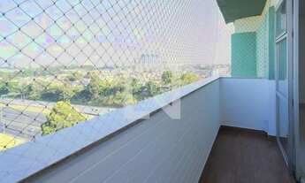 Imagem 7: Apartamento à Venda - Jardim do Mar, 3 Quartos, 126 m2