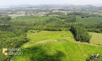 Imagem 4: Sitio/Chacará em Barra Velha no bairro Medeiros