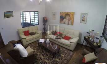 Imagem 4: Casa (outros) 3 dormitórios/suite, cozinha planejada