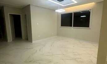 Imagem 4: Terras Alphaville Sergipe