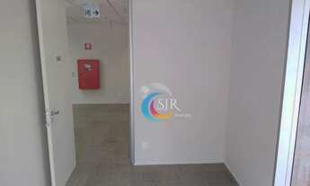 Imagem 5: Conjunto, 260 m² - Chácara Santo Antônio - São Paulo/SP