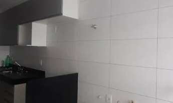 Imagem 5: Apartamento à venda, 125 m² por R$ 750.000,00 - Vila Valqueire - Rio de Janeiro/RJ