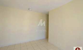 Imagem 2: Apartamento (outros) 2 dormitórios, cozinha planejada, portaria 24hs, lazer, espaço gourme