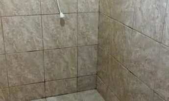 Imagem 5: Aluga-se Casa com 2 dormitórios