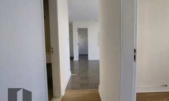 Imagem 7: Apartamento em Botafogo