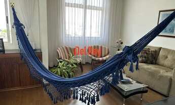 Imagem 7: 2 QUARTOS COM ELEVADOR - BAIRRO SANTO ANDRÉ