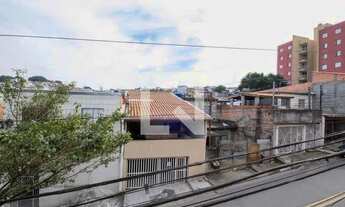 Imagem 5: Casa para Aluguel - Novo Osasco, 2 Quartos, 85 m2