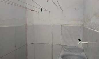 Imagem 2: Alugo casas no Bairro Alto Alegre