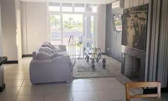 Imagem 2: Casa 4 suítes - condomínio fechado Ref.: