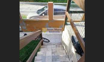 Imagem 4: Casa com Piscina Aluguel Anual em Ingleses - Florianópolis - SC