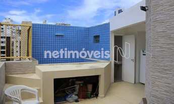 Imagem 5: Venda Apartamento 3 quartos Pituba Salvador