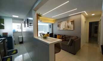 Imagem 3: Código do anúncio: 184777