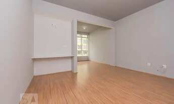 Imagem 4: Apartamento para Aluguel - Bela Vista, 1 Quarto, 40 m2