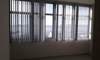 Imagem 3: POSSIBIIDADE DE TRABALHO NOTURNO