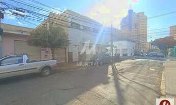 Imagem 2: Salão/Galpão (salão - sobrado