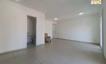 Imagem 6: SãO PAULO - Apartamento Padrão - Vila Sônia