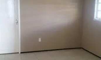 Imagem 5: Casa Duplex em Alto de São Manoel - Mossoró