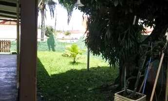 Imagem 3: Casa em Itanhaém, no Gaivota