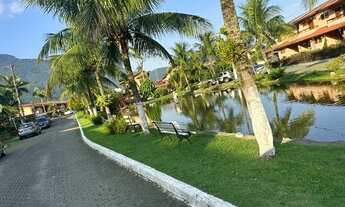 Imagem 2: CASA A VENDA NO CONDOMÍNIO PONTAL