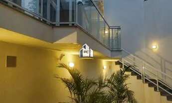 Imagem: Casa em vila fechada com 2 quartos à venda